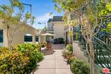 0 Broad Beach Rd - Photo 15