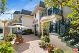 0 Broad Beach Rd - Photo 16