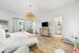 0 Broad Beach Rd - Photo 17