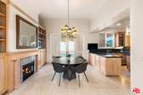0 Broad Beach Rd - Photo 18