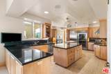0 Broad Beach Rd - Photo 19
