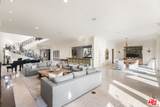 0 Broad Beach Rd - Photo 21