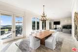0 Broad Beach Rd - Photo 23