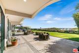 0 Broad Beach Rd - Photo 24