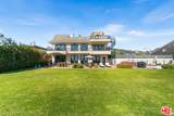 0 Broad Beach Rd - Photo 27