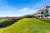 0 Broad Beach Rd - Photo 28
