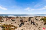 0 Broad Beach Rd - Photo 30