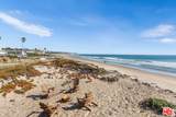 0 Broad Beach Rd - Photo 31