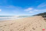 0 Broad Beach Rd - Photo 33
