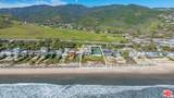 0 Broad Beach Rd - Photo 34