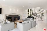 0 Broad Beach Rd - Photo 35
