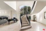 0 Broad Beach Rd - Photo 36