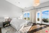 0 Broad Beach Rd - Photo 37