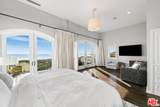 0 Broad Beach Rd - Photo 38