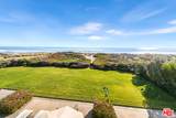 0 Broad Beach Rd - Photo 41