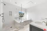 0 Broad Beach Rd - Photo 42