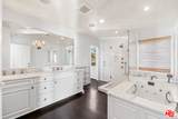 0 Broad Beach Rd - Photo 44