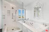 0 Broad Beach Rd - Photo 45