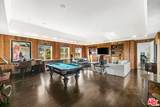 0 Broad Beach Rd - Photo 47