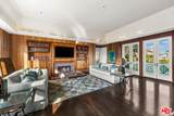 0 Broad Beach Rd - Photo 49