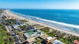 0 Broad Beach Rd - Photo 54