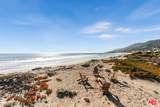 0 Broad Beach Rd - Photo 8