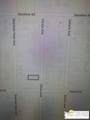 0 Persia Ave - Photo 1