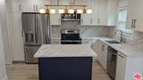 3677 3rd Ave - Photo 1
