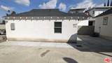3677 3rd Ave - Photo 10