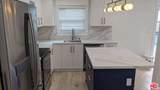 3677 3rd Ave - Photo 2