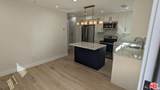 3677 3rd Ave - Photo 3