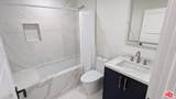 3677 3rd Ave - Photo 4