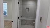 3677 3rd Ave - Photo 5