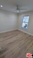 3677 3rd Ave - Photo 6
