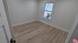 3677 3rd Ave - Photo 7
