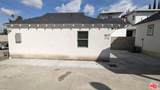 3677 3rd Ave - Photo 8