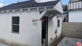 3677 3rd Ave - Photo 9
