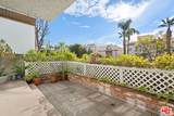 4401 Moorpark Way - Photo 10
