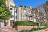 4401 Moorpark Way - Photo 11