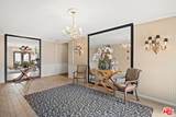 4401 Moorpark Way - Photo 12