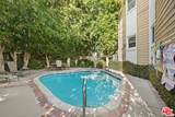 4401 Moorpark Way - Photo 13