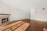 4401 Moorpark Way - Photo 2