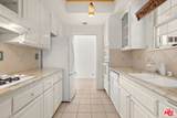 4401 Moorpark Way - Photo 3