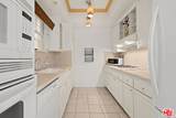 4401 Moorpark Way - Photo 4