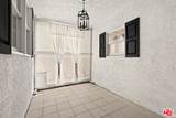 4401 Moorpark Way - Photo 5