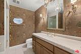 4401 Moorpark Way - Photo 8