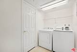 4401 Moorpark Way - Photo 9