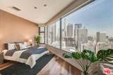 801 Grand Ave - Photo 1
