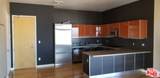 801 Grand Ave - Photo 3