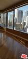 801 Grand Ave - Photo 4